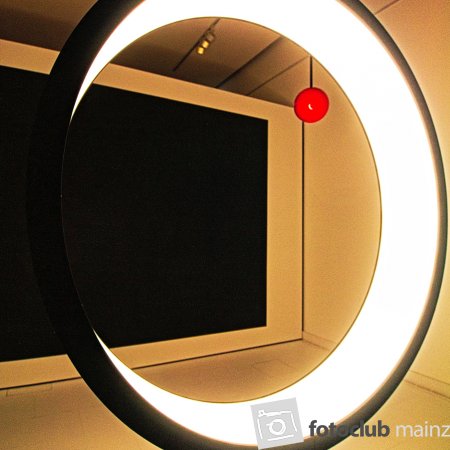 2024 Ausflug nach Wetzlar - Britta Abé &quot;4&quot;